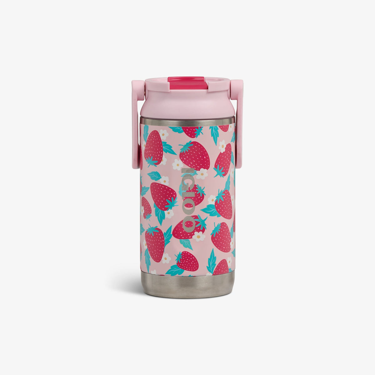 kids-lunch-12-oz-sipper-bottle-h6 00071704-F.jpg