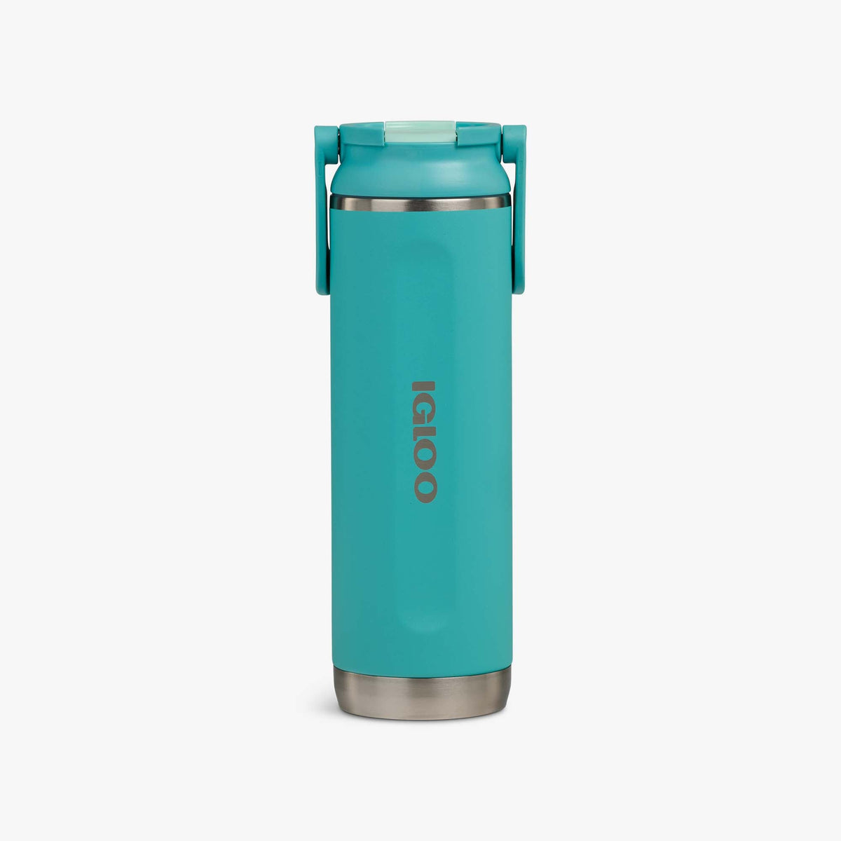 20-oz-sport-sipper-bottle-e4 00071756-F_778c513e-c56f-4593-85c4-e33277f3488a.jpg