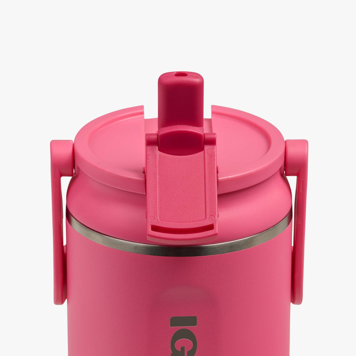 32-oz-sport-sipper-bottle-k4 00071760-L1.jpg