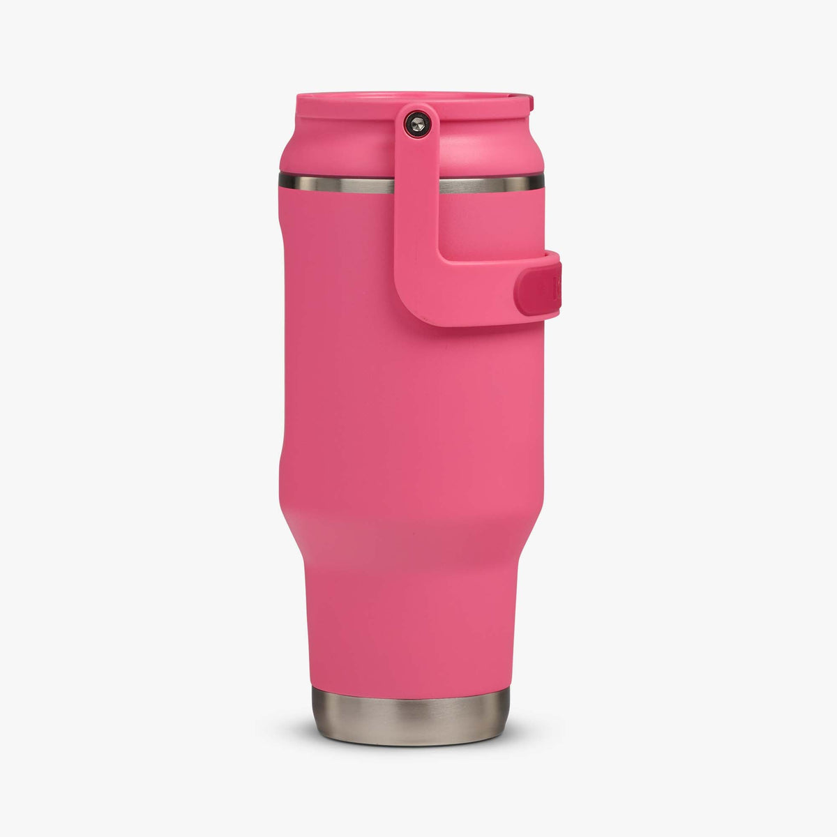 32-oz-sport-sipper-bottle-k4 00071760-S1.jpg