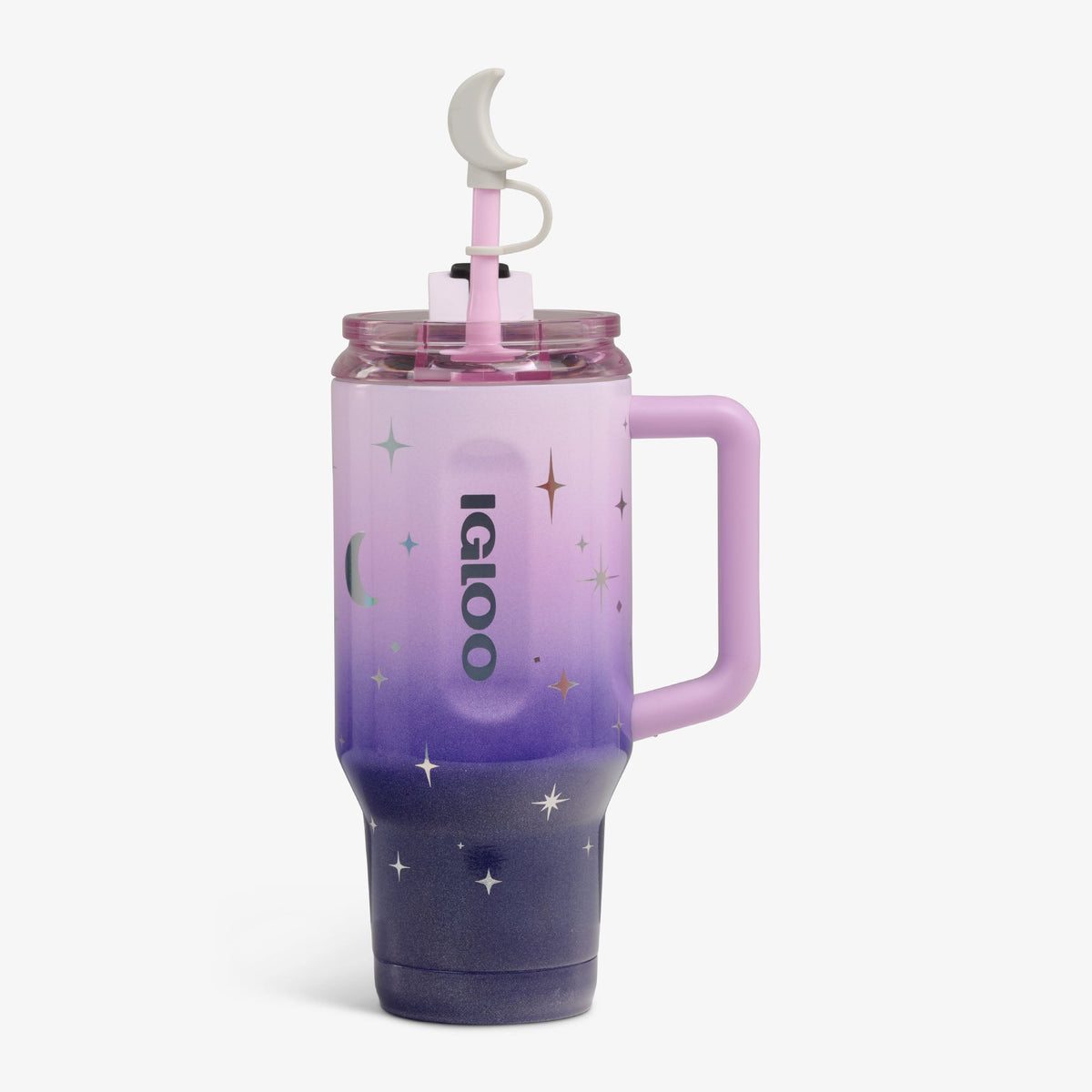 32-oz-flip-n-sip-travel-mug-z8 00071777-F1.jpg