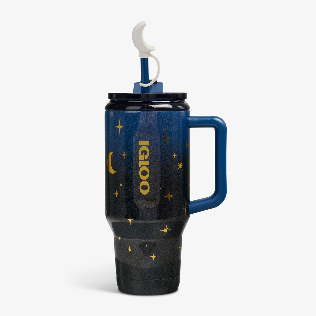 32-oz-flip-n-sip-travel-mug-z8 00071778-F1.jpg