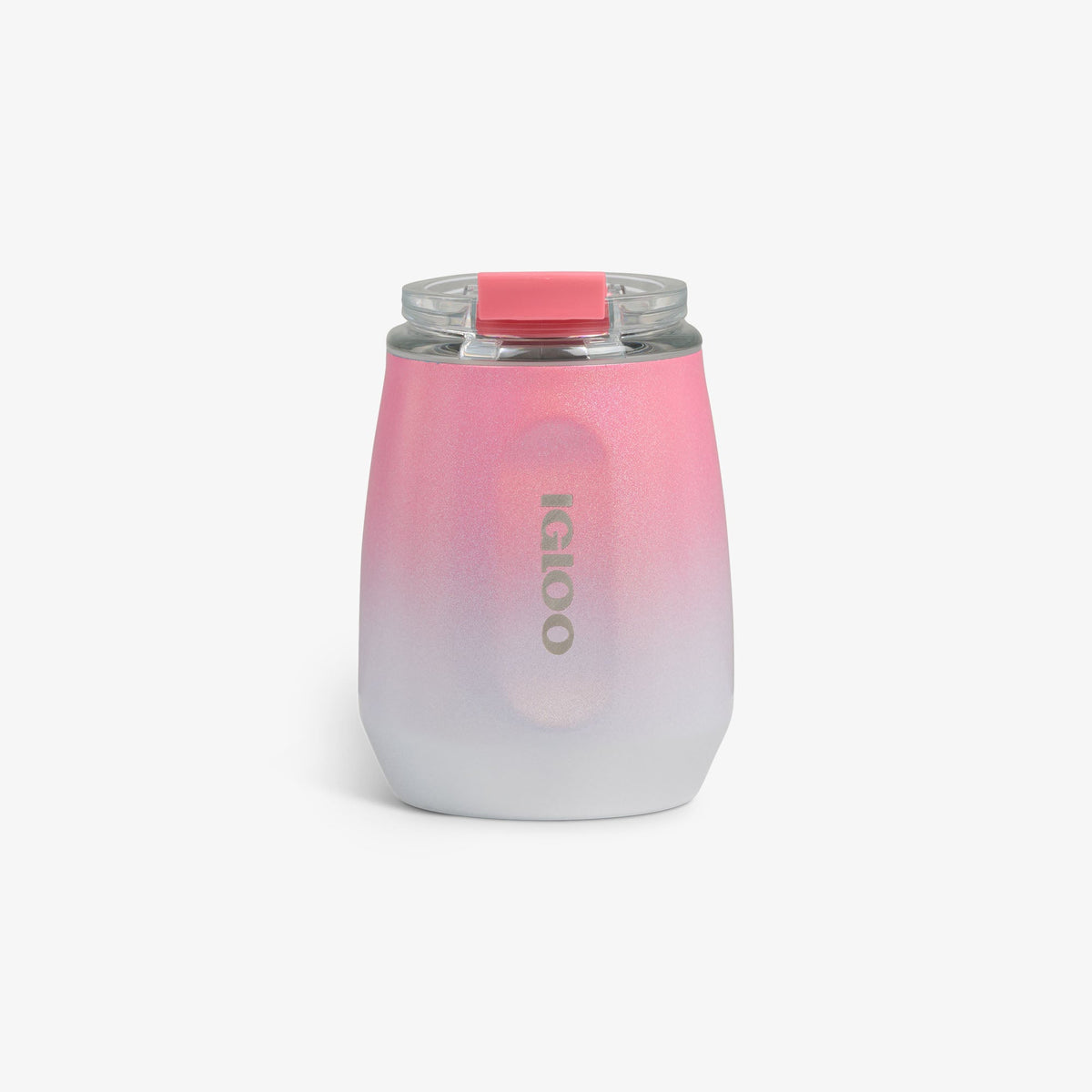 10-oz-wine-tumbler-z9 00071800-F.jpg