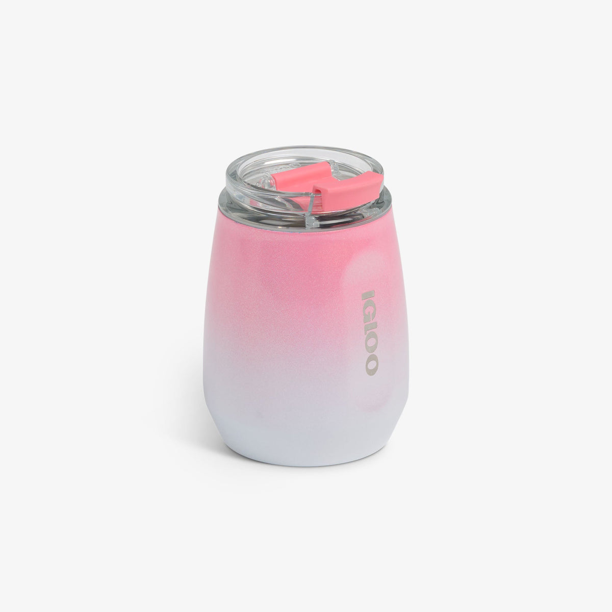 10-oz-wine-tumbler-z9 00071800-H.jpg