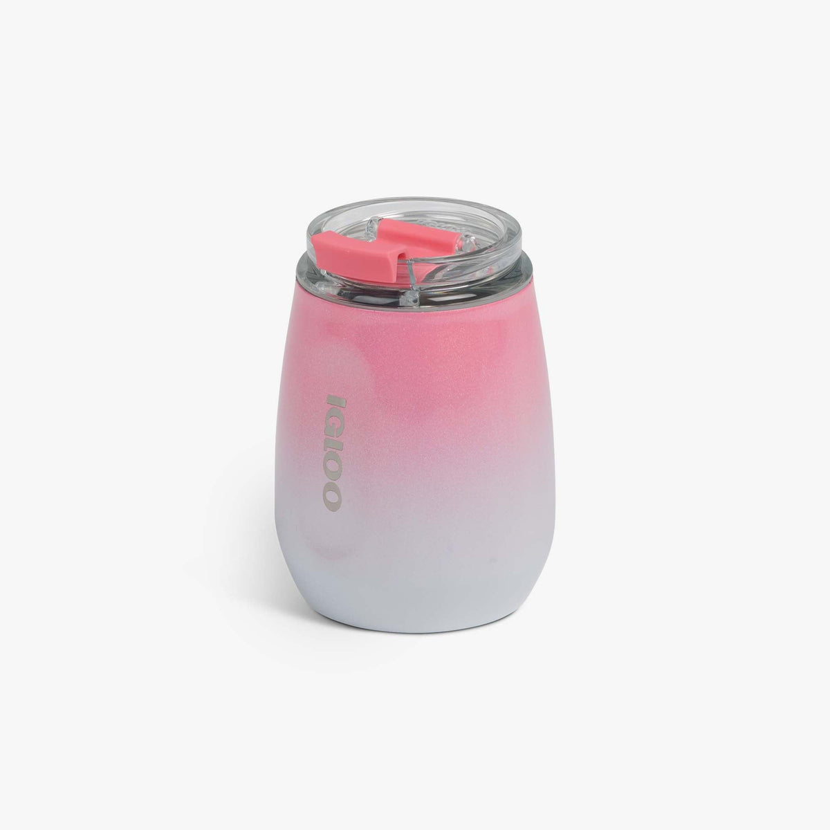 10-oz-wine-tumbler-z9 00071800-H1_ec348702-db96-4320-9a5e-77fece5c5a50.jpg