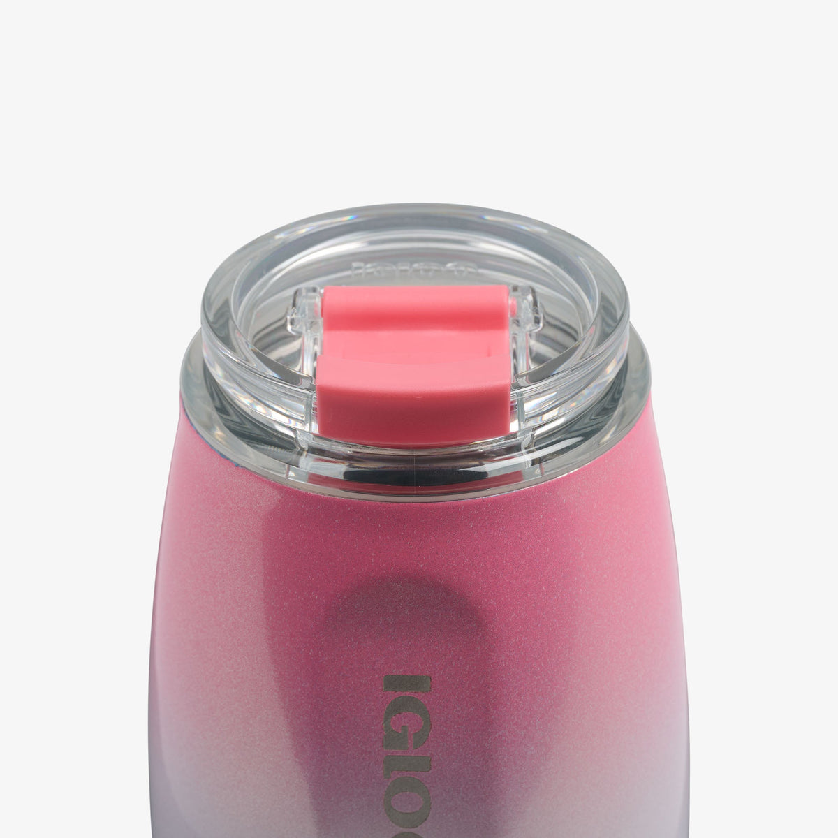 10-oz-wine-tumbler-z9 00071800-L.jpg