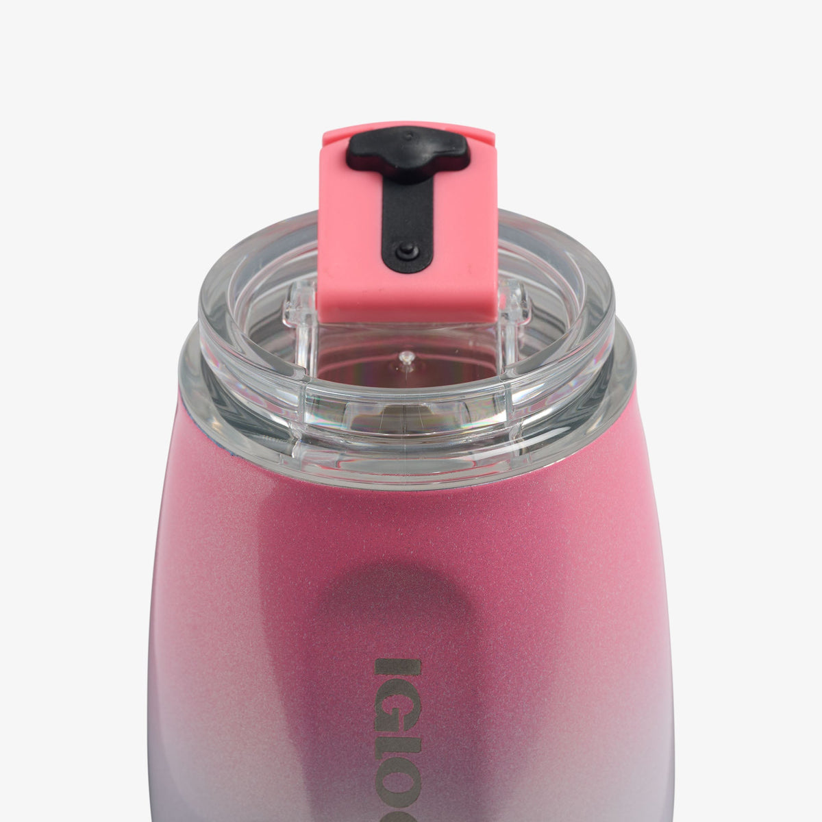 10-oz-wine-tumbler-z9 00071800-L1.jpg