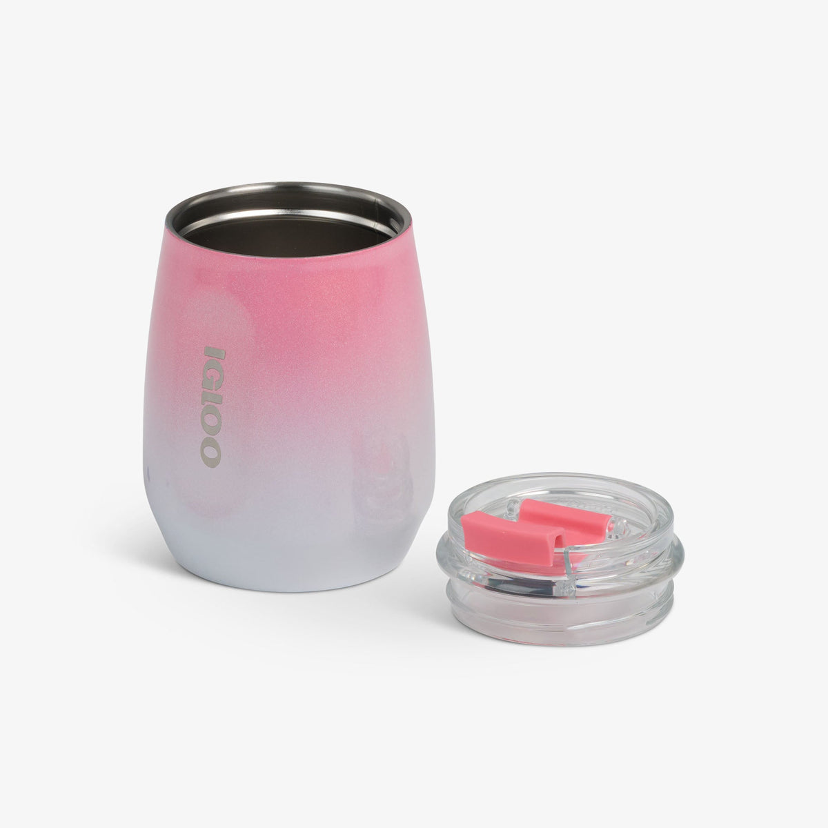 10-oz-wine-tumbler-z9 00071800-O1.jpg
