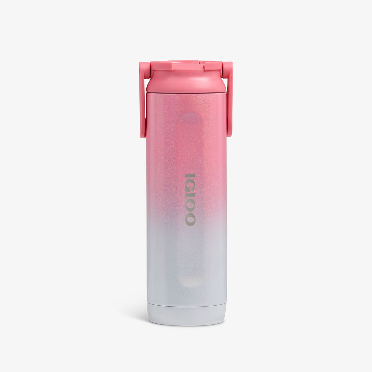 20-oz-sport-sipper-bottle-e4 00071802-F.jpg