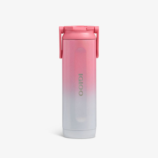 20-oz-sport-sipper-bottle-e4 00071802-F.jpg