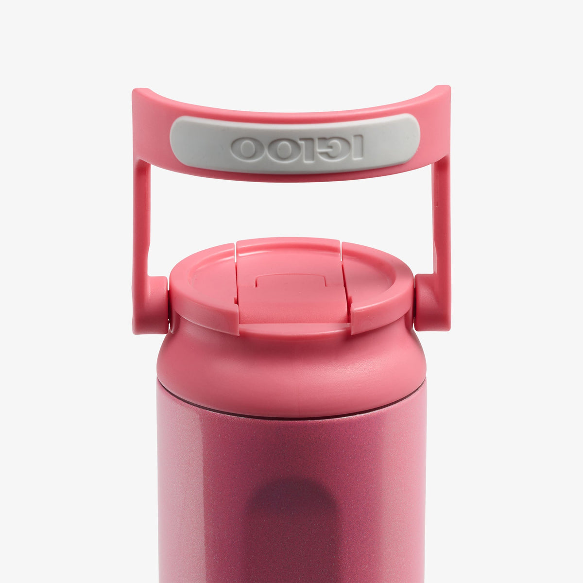 20-oz-sport-sipper-bottle-e4 00071802-HNDL.jpg
