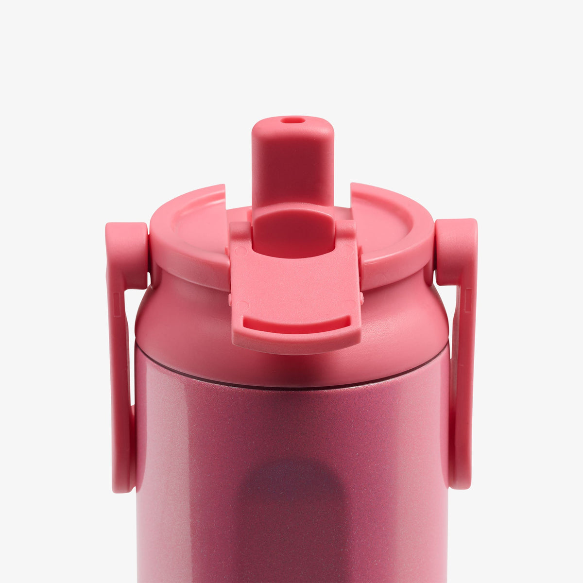 20-oz-sport-sipper-bottle-e4 00071802-L2.jpg