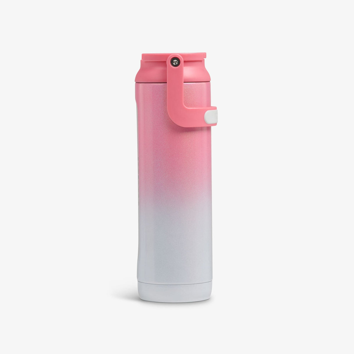 20-oz-sport-sipper-bottle-e4 00071802-S1.jpg
