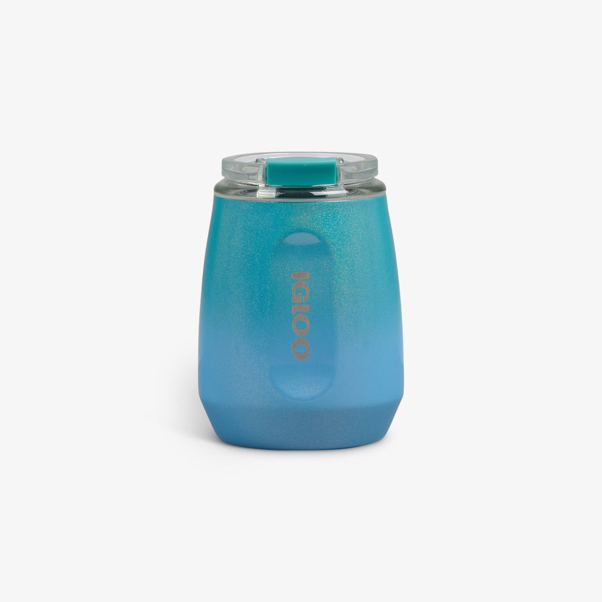 10-oz-wine-tumbler-z9 00071806-F.jpg