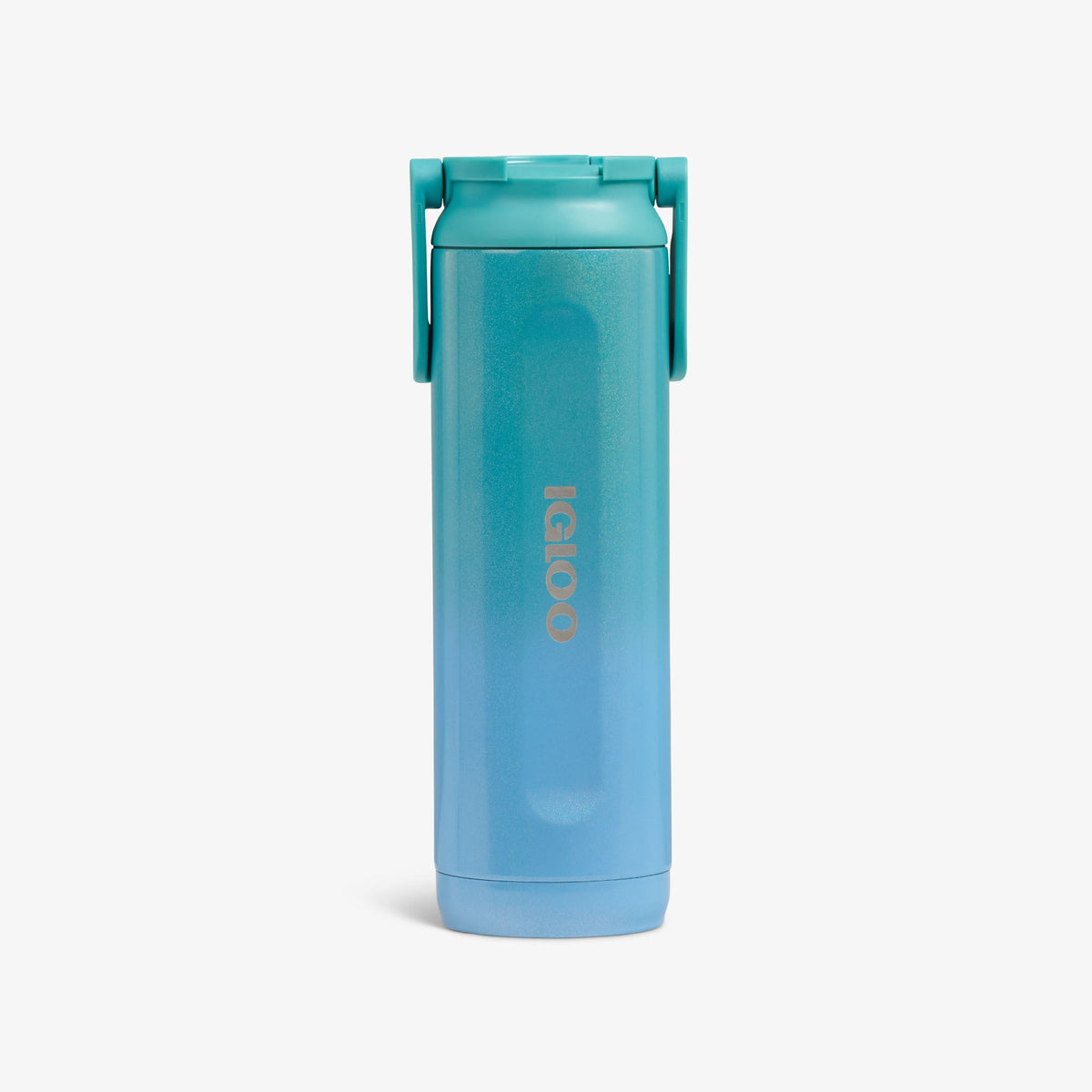 20-oz-sport-sipper-bottle-e4 00071808-F.jpg