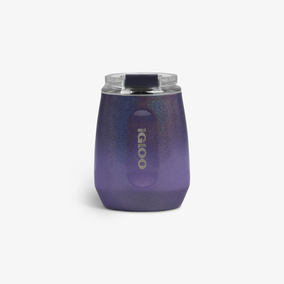 10-oz-wine-tumbler-z9 00071812-F.jpg