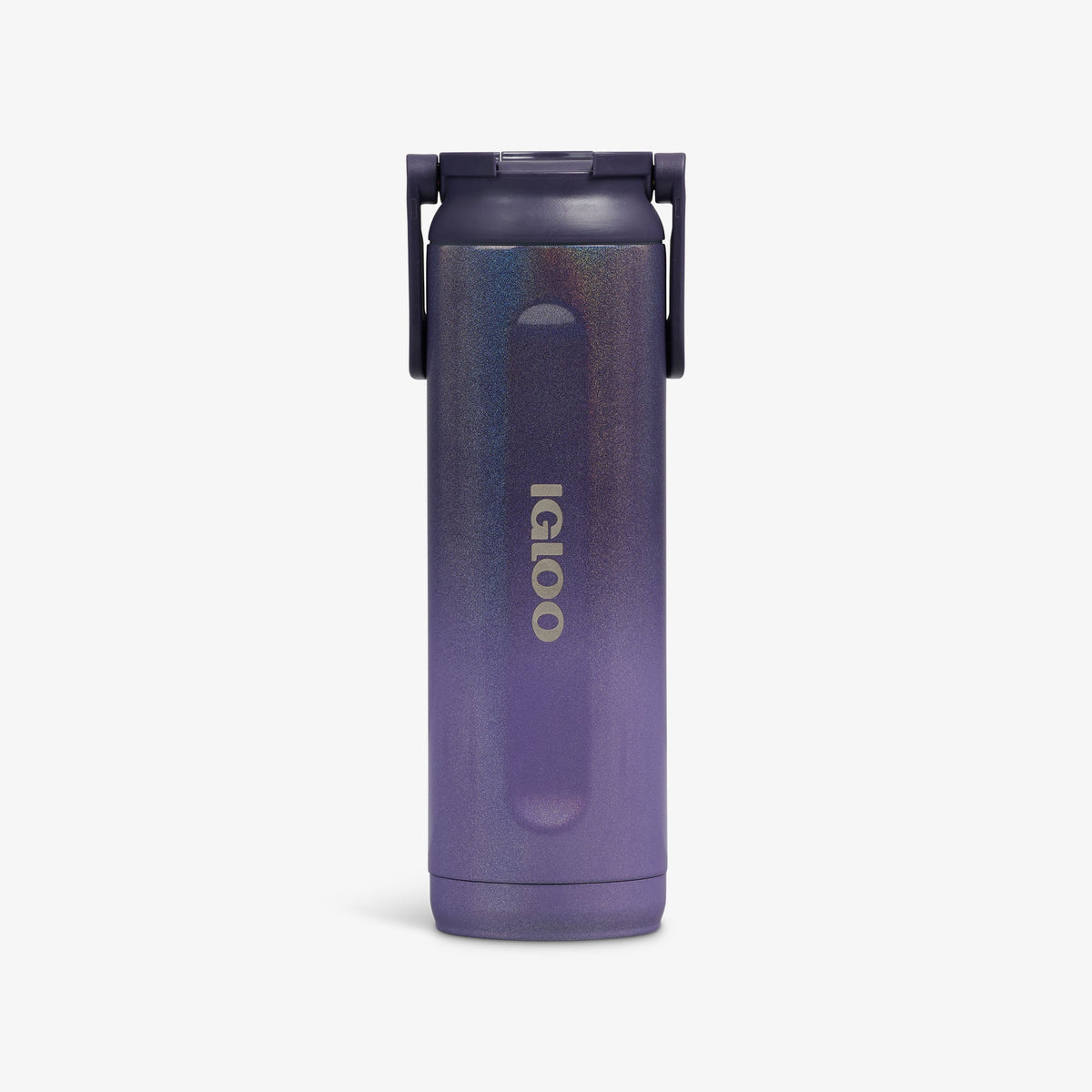 20-oz-sport-sipper-bottle-e4 00071814-F.jpg