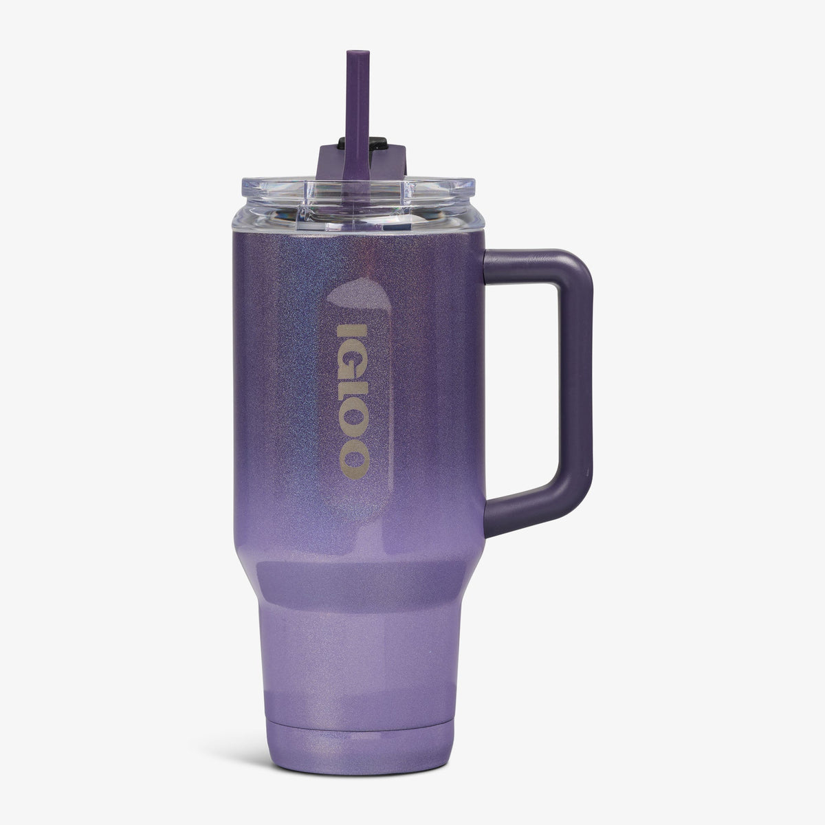 32-oz-flip-n-sip-travel-mug-z8 00071816-F1.jpg