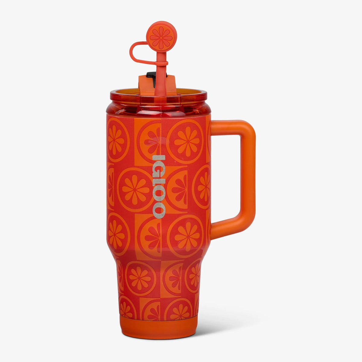 32-oz-flip-n-sip-travel-mug-z8 00071819-F3.jpg