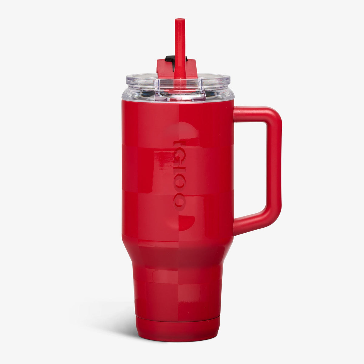 32-oz-flip-n-sip-travel-mug-z8 00071823-F.jpg
