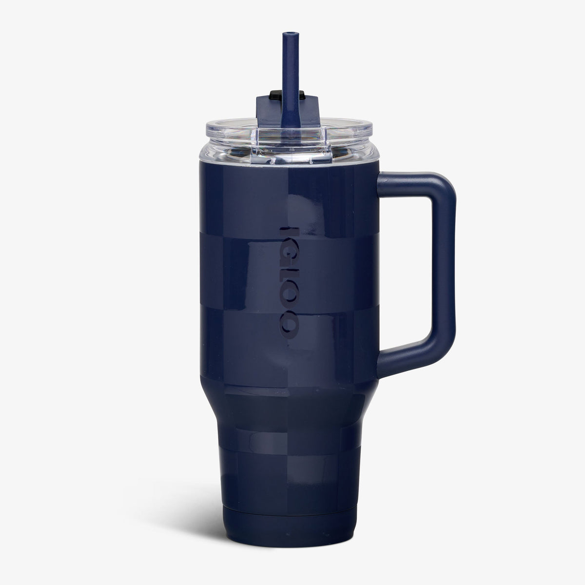 32-oz-flip-n-sip-travel-mug-z8 00071828-F.jpg