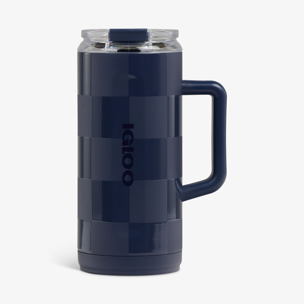 1l-beer-mug-y7 00071829-F.jpg