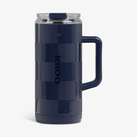1l-beer-mug-y7 00071829-F.jpg
