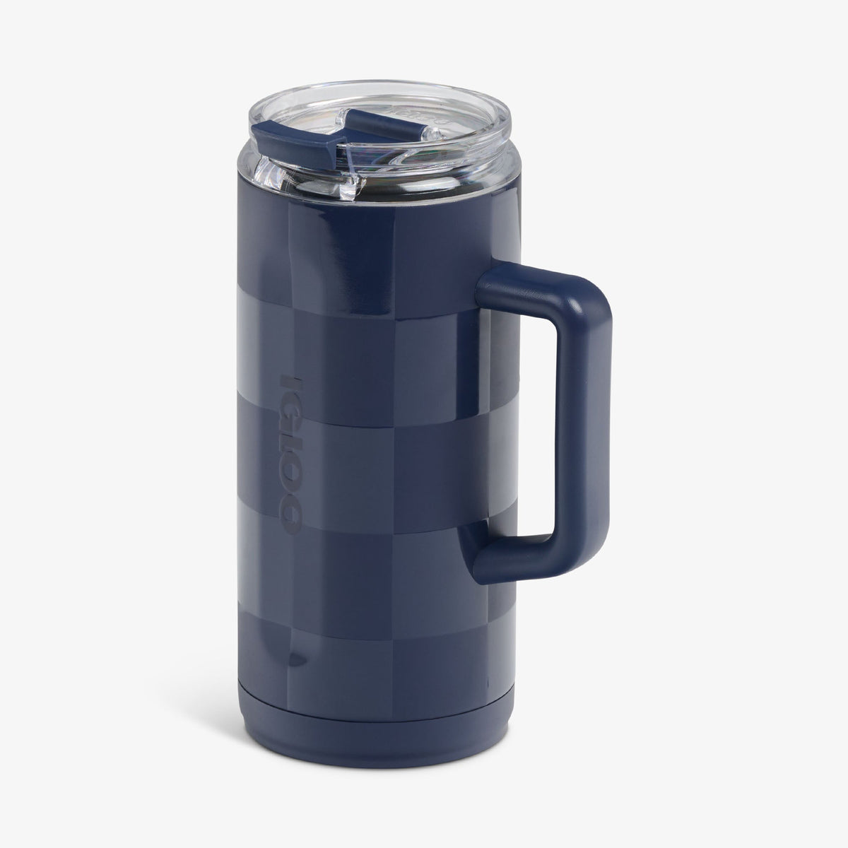 1l-beer-mug-y7 00071829-H1.jpg