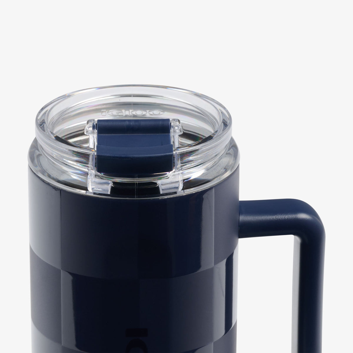 1l-beer-mug-y7 00071829-L.jpg