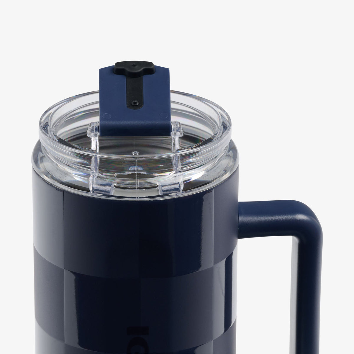 1l-beer-mug-y7 00071829-L1.jpg