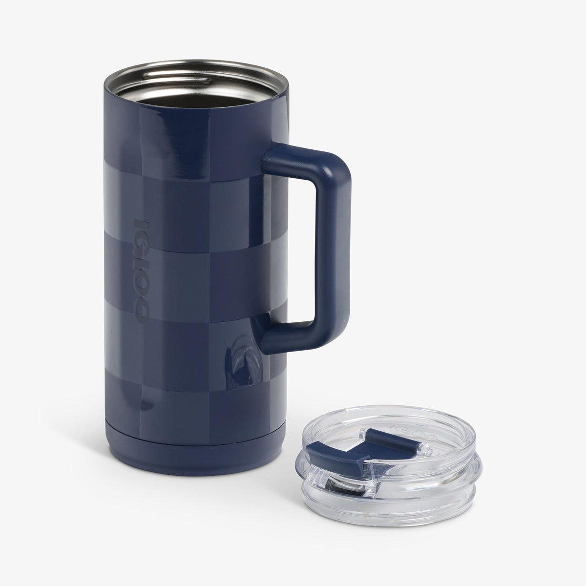1l-beer-mug-y7 00071829-O1.jpg