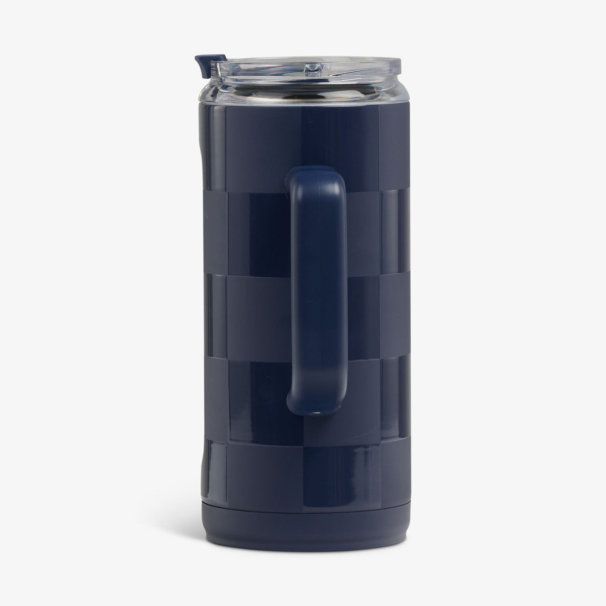 1l-beer-mug-y7 00071829-S1.jpg