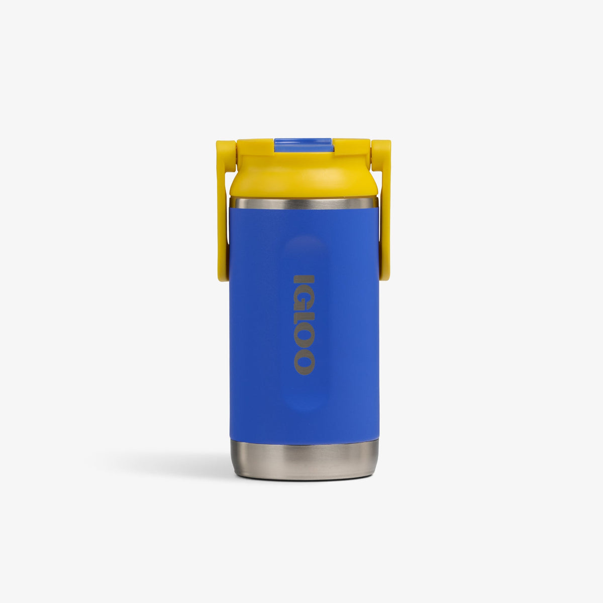 kids-lunch-12-oz-sipper-bottle-h6 00071831-F.jpg