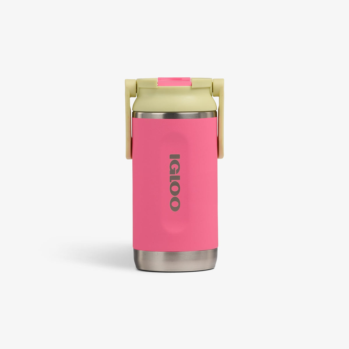 kids-lunch-12-oz-sipper-bottle-h6 00071832-F.jpg