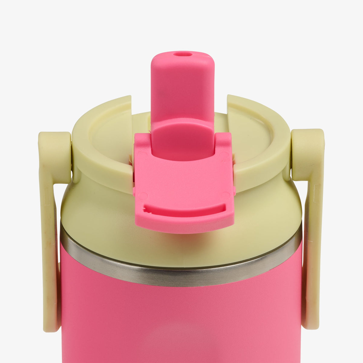 kids-lunch-12-oz-sipper-bottle-h6 00071832-L1.jpg