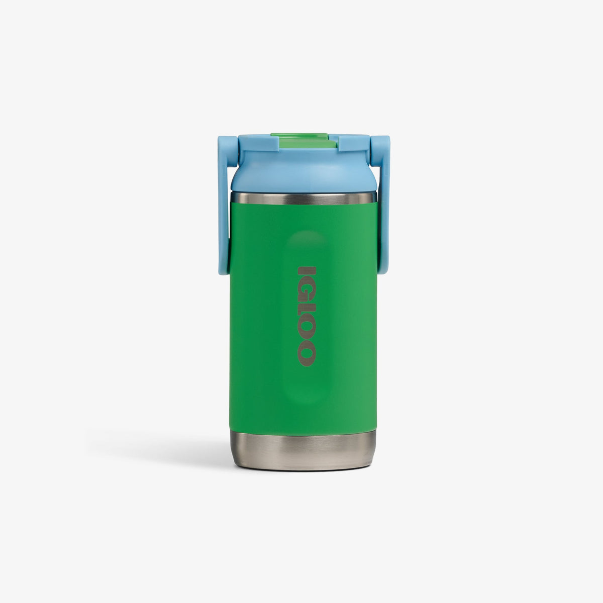 kids-lunch-12-oz-sipper-bottle-h6 00071833-F.jpg