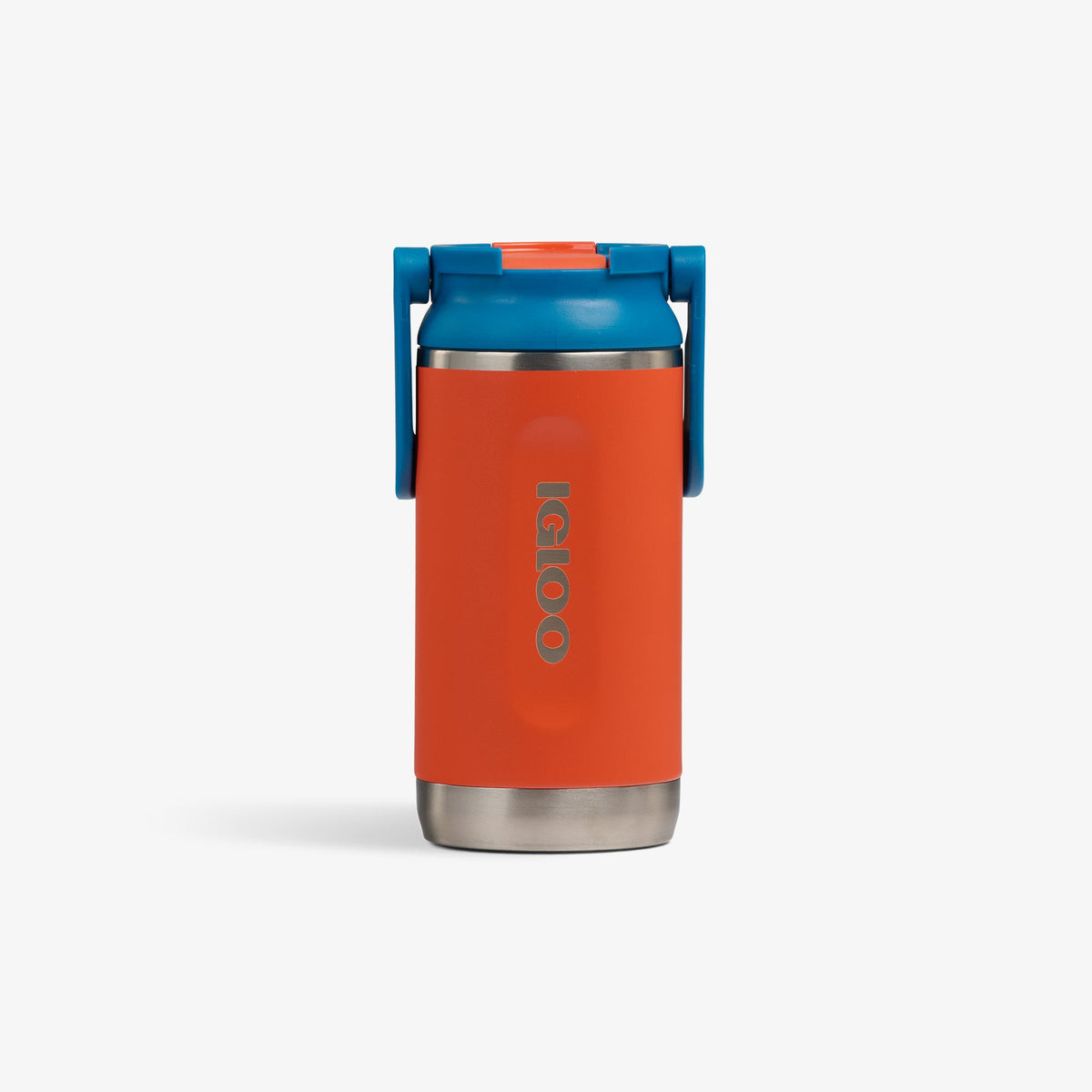 kids-lunch-12-oz-sipper-bottle-h6 00071834-F.jpg