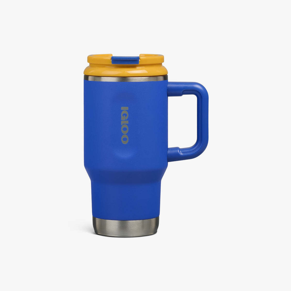 kids-lunch-18-oz-travel-mug-w8 00071839-F.jpg