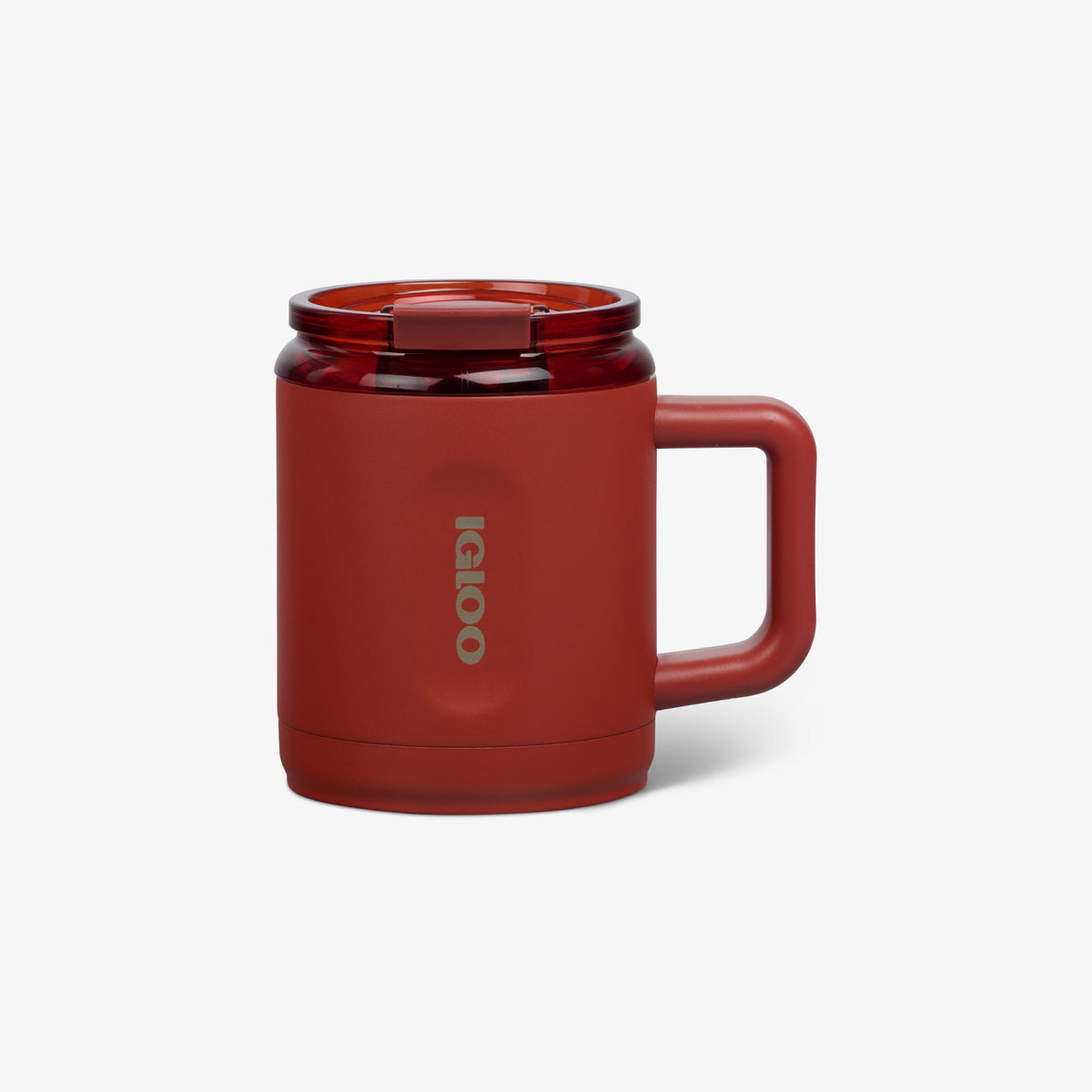 15-oz-ceramic-lined-coffee-mug-w9 00071847-F.jpg