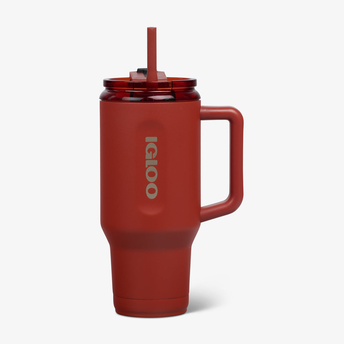 32-oz-ceramic-lined-travel-mug-h3 00071849-F.jpg