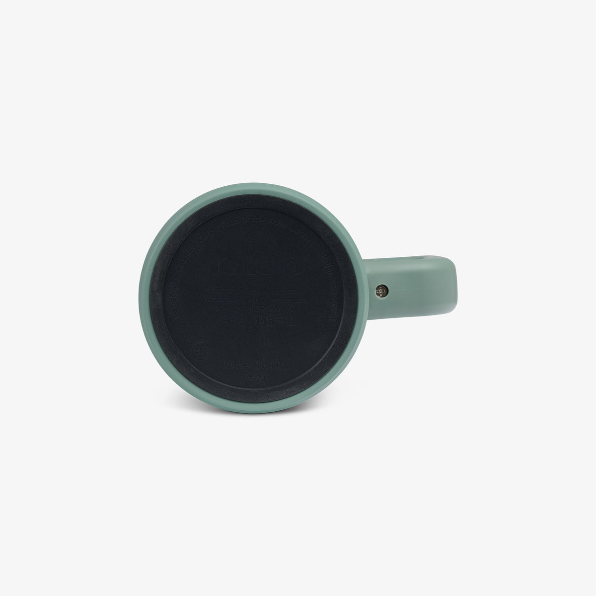 15-oz-ceramic-lined-coffee-mug-w9 00071850-B.jpg