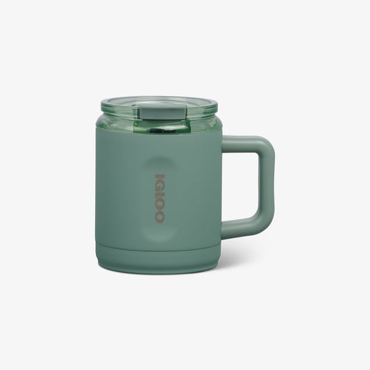 15-oz-ceramic-lined-coffee-mug-w9 00071850-F.jpg