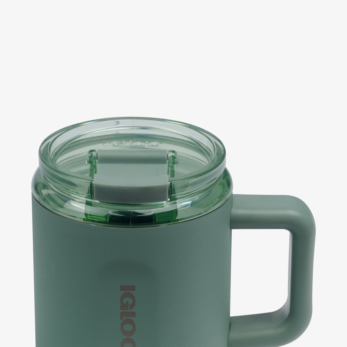 15-oz-ceramic-lined-coffee-mug-w9 00071850-L.jpg