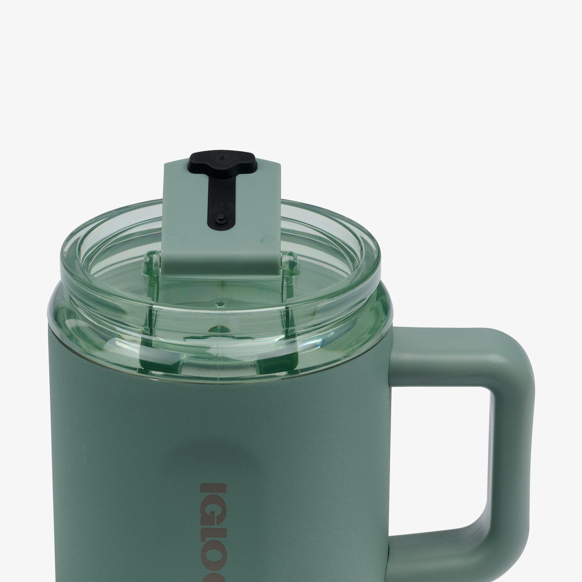 15-oz-ceramic-lined-coffee-mug-w9 00071850-L1.jpg