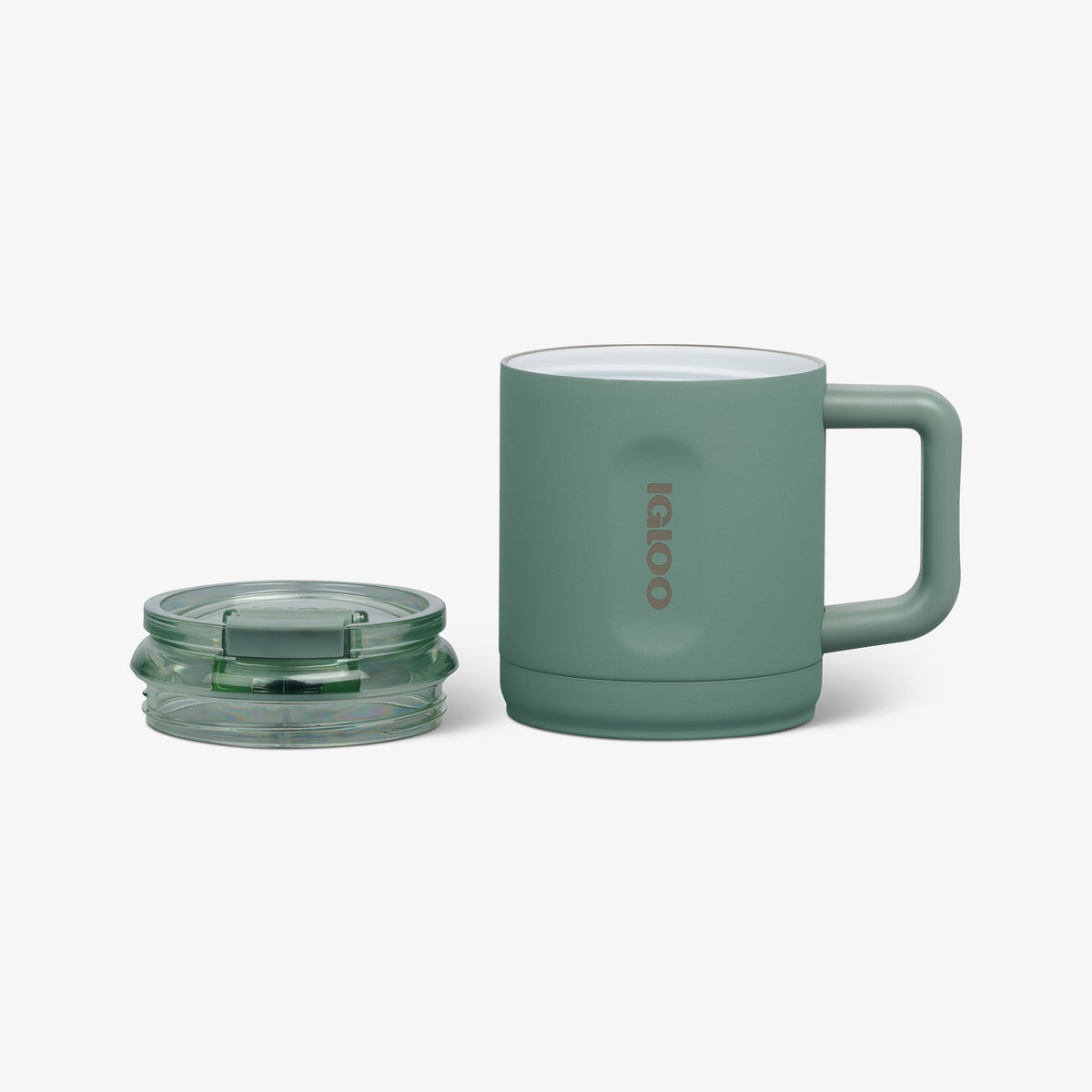15-oz-ceramic-lined-coffee-mug-w9 00071850-O2.jpg