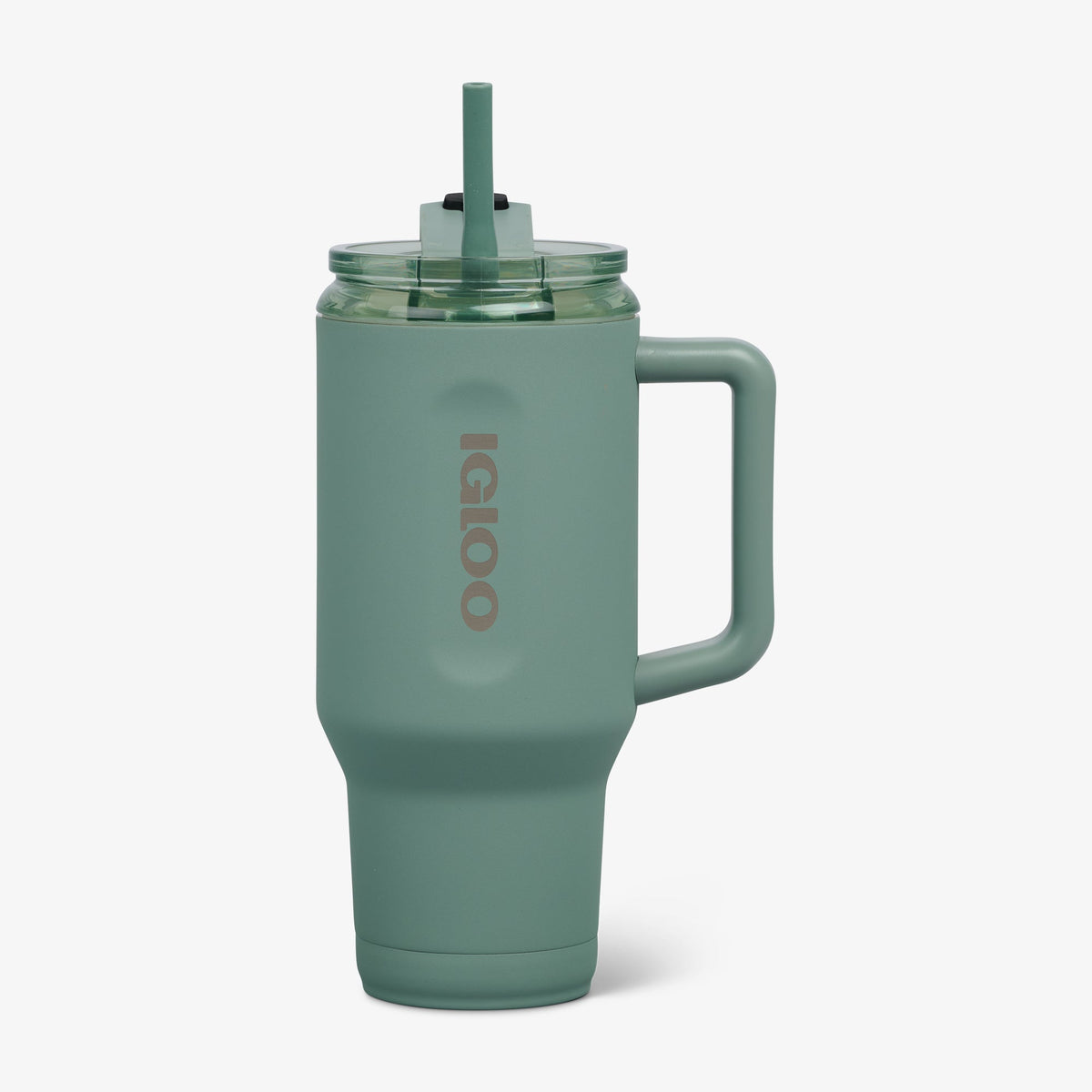 32-oz-ceramic-lined-travel-mug-h3 00071852-F.jpg