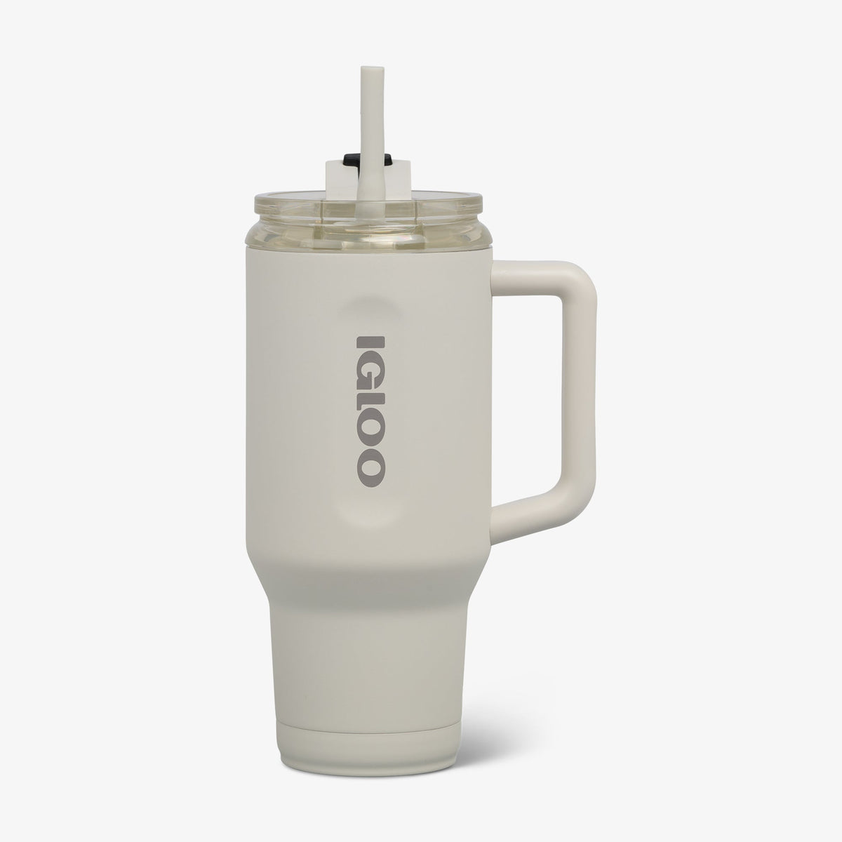 32-oz-ceramic-lined-travel-mug-h3 00071855-F.jpg