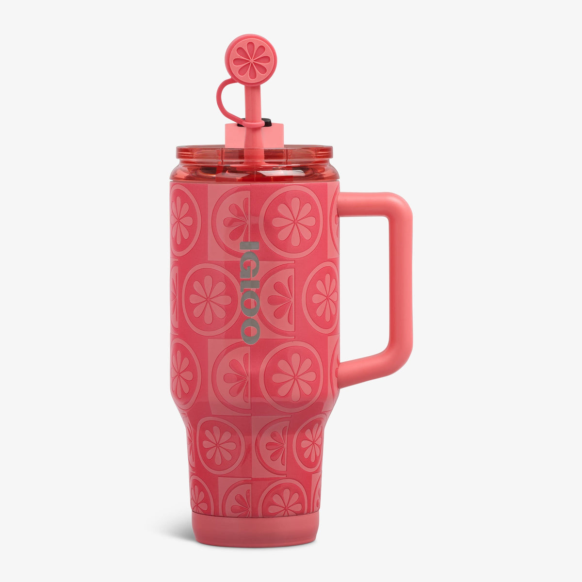 32-oz-flip-n-sip-travel-mug-z8 00071911-F.jpg