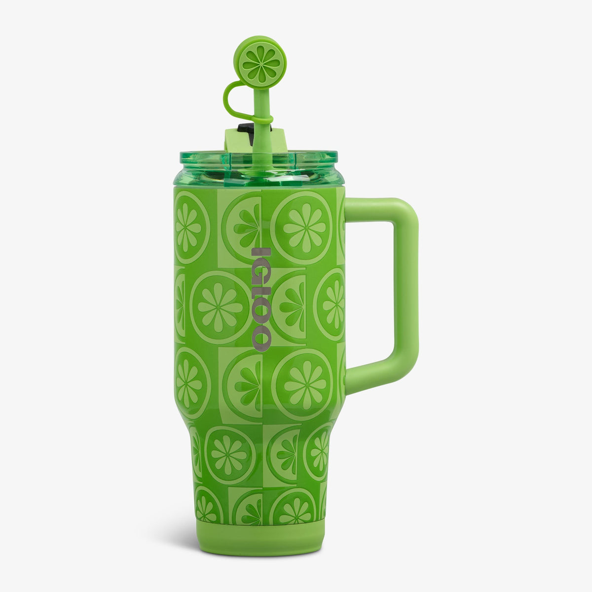 32-oz-flip-n-sip-travel-mug-z8 00071913-F.jpg