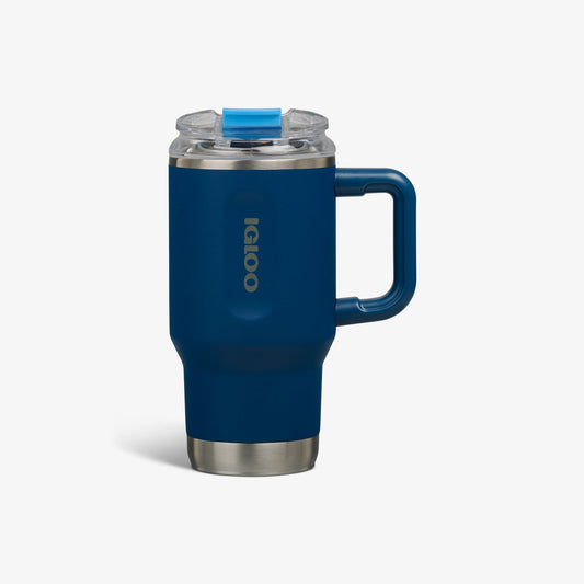 18-oz-flip-n-sip-travel-mug-r1 00071955-F.jpg